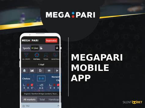 megapari bet download|Megapari Apk Download – for Android App & IOS .